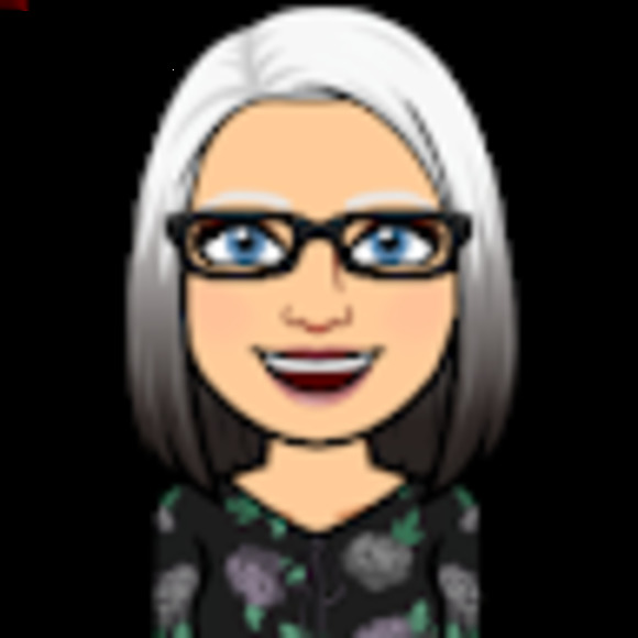 Meet your Posher, Lynn - Picture 1 of 1